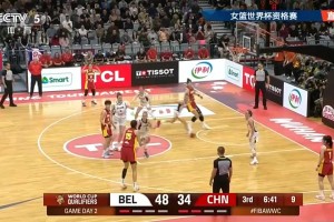 意甲直播 球队排名榜