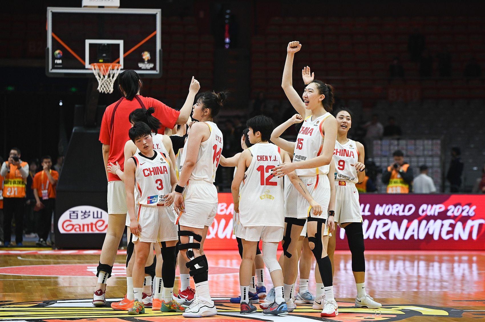 媒体人:韩旭将在德国当地时间今日与球队会合 磨合时间几乎没有