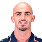 奥里奥尔·雷伊