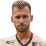 奥·贝利内茨