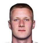 巴托什姆罗泽克