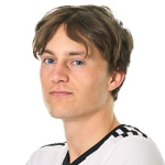 F.布拉特巴克