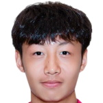 徐皓阳