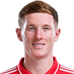 E·安德森