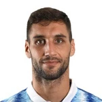 科林格