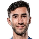 乔乔