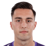 莱昂克雷科维奇