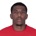 伊德·哈米斯