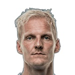 奥格森