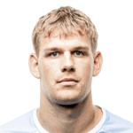 科赫