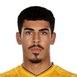 达尼洛·维加