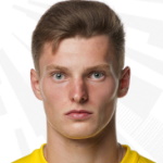 图里舍夫