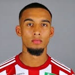 西蒙埃利索尔