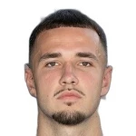 米歇尔