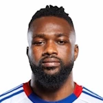 伊·迪亚洛