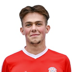 米哈尔舍夫奇克