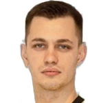 弗拉基米尔·舍佩列夫