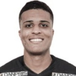 若昂·维托尔