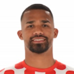 Y. Herrera