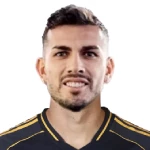 帕雷德斯