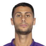 曼德拉戈拉