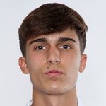 曼努埃尔·安赫尔