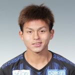山口智