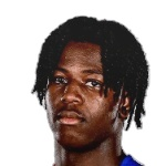 乌梅