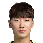 李时宪
