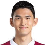 洪正好