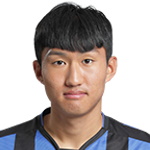 金东民