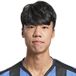 李俊硕