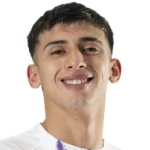 萨纳布里亚