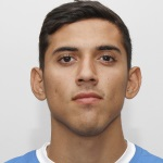 J.雷耶斯