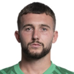 约埃尔·德罗梅尔