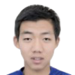 李金羽