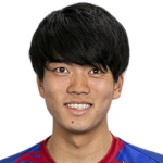 井上