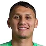 Lucas Lavagnino