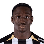 谢里夫