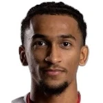 Taher Wadi