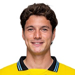 路易斯·山口