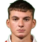 Matej Gaštarov