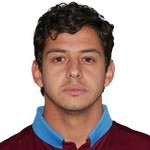 吉列尔梅·马克斯