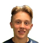 马茨·斯皮滕
