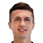 巴里蒂