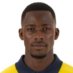 阿卜杜·吉耶布雷