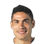 Julián Bonetto