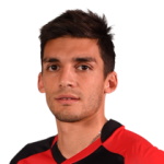 胡安·加罗