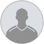 耶西尔尤尔特