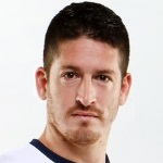 科罗内尔